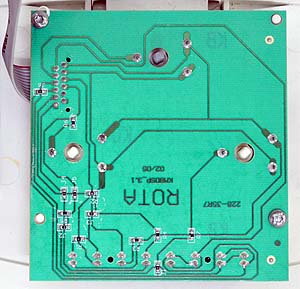 hl  heatline c28 dis pcb track side .jpg